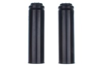 фото thumb №1, Захист i відбійники амортизаторів denckermann d500075