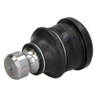 фото thumb №1, Шарова опора важеля nissan p. interstar 02-