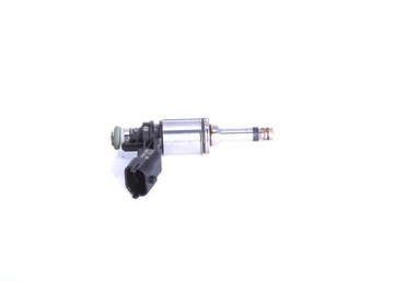 фото thumb №14, Інжектор ford bosch 0261500333 jde28235