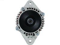 фото thumb №10, Canter, двигун, various models [4d30], [4d31], [4d34]