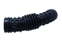фото thumb №2, Maxgear 18-0998 шланг всасывающий, фильтр воздуха