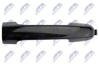 фото thumb №3, Nty ручка зовнішня hyundai i20 2008- права передня i задня ліва
