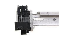 фото thumb №9, Радіаторів db w220 280/320/350