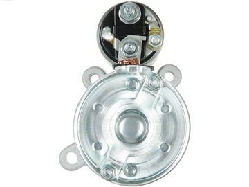 фото thumb №10, Cougar 2.0 16v, escort 1.6 16v, escort 1.6 16v 4x4, escort 1.6 16v xr3i, e