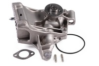 фото thumb №5, Насос wody opel movano renault master i master ii