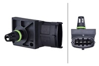 фото thumb №1, Датчик тиск. штифт. ss.