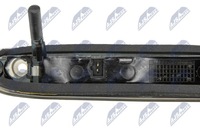 фото thumb №4, Дополнительные свет стоп nty elp-sk-005