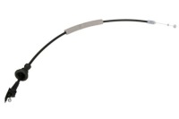 Купити Тягa розблокування двері 6010-53-025429p blic, фото thumb