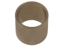 Купити Втулка стартер as-pl sbu9009, фото thumb