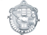 As-pl кришка генератора задній Ціна, фото thumb