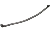 фото thumb №2, Magnum технология рессора kompletny