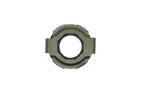 фото thumb №2, Подшипник выжимной aisin bs-009a