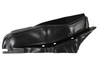 фото thumb №1, Blic 6503-06-9520841p лонжерон рами