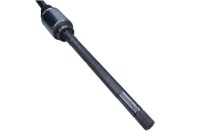 Maxgear 49-0835 wał приводной Оригинал, фото thumb