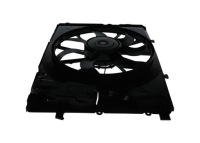 фото thumb №1, Вентилятор радіатора bosch 0130308536