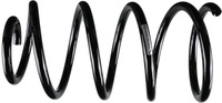 фото thumb №2, Пружина підвішування sachs 993811