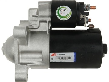 фото thumb №10, Ax 1.3 sport, ax 1.4 4x4, ax 1.4 allure, ax 1.4 gti, ax 10 1.0, ax 11 1.1,