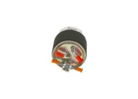 Купить Фильтр топливной  bosch, фото thumb