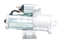 Купить Стартер kia sorento 2.5 crdi 2.2 kw 250.506.102.000 psh, фото thumb