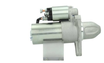 фото thumb №8, Bv psh 830.917.102.030 стартер