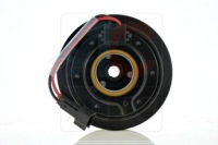 Купити Зчеплення повний компресор кондиціонера 06sd57 ac, фото thumb