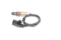 Bosch f 00h l00 360 датчик лямбда-зонд f 00h l00 360 f Ціна, фото thumb