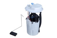 фото thumb №1, Maxgear 43-0218 модуль питающий w топливо