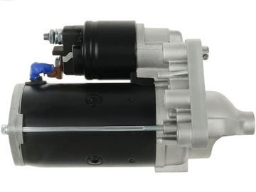 фото thumb №10, Berlingo 1.5 bluehdi 100, berlingo 1.5 bluehdi 75, berlingo 1.6 bluehdi 10