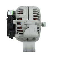 фото thumb №11, Генератор do fendt khd same deutz braeutigam