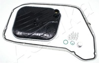 фото thumb №1, Фільтр коробки передач автоматична коробка передач