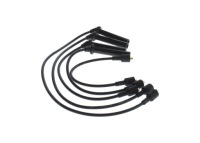 фото thumb №1, Набір трубопровід запалювання bosch 986 357 161