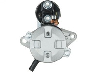 фото thumb №9, Corolla 1.3 12v, corolla 1.3 xli [2e], [4e-fe] 01.1992-12.1995