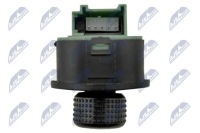 фото thumb №7, Переключатель регулировки зеркал