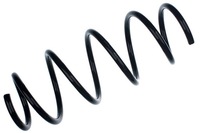 фото thumb №1, Denckermann пружина підвіска перед st