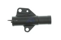 Btm-001 натяжитель ремень распределительного вала Цена, фото thumb