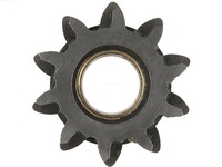 фото thumb №4, Bendix стартер