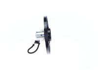 фото thumb №13, Вентилятор радиатора bosch 0986338103 1j0959455f vw