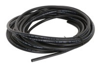 фото thumb №1, Шланг паливний гнучкий