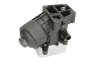 фото thumb №2, Радіаторів масла з корпус фільтра масла seat ibiza iv ibiza iv sc ibiza iv