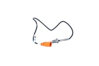 фото thumb №1, Nrf 707233 датчик, температура вихлопних газів