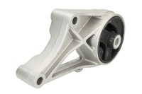 фото thumb №1, Подушка двигуна перед fiat croma opel