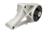 фото thumb №1, Подушка двигателя подушка двигателя перед p pasuje do: fiat croma, opel