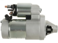 Alfa romeo mito 1.4; romeo mito 1.4 tjet; fiat 500 1.2; 500 c 1.4; albea 1. Цена, фото thumb