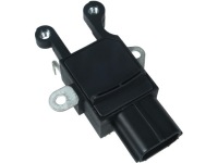 Купити Регулятор напруги as-pl are6040p, фото thumb