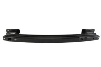 фото thumb №1, Усилитель бампера задняя ford c-max, foc