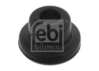 фото thumb №1, Втулка стабилизатора opel agila febi bilstein