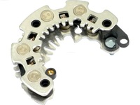 фото thumb №2, Діодний міст prost. генератора