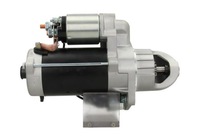 фото thumb №9, Стартер mercedes 4.0 kw 551.532.093.010 psh