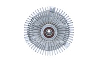 фото thumb №2, Nrf зчеплення вентилятора chodnicy