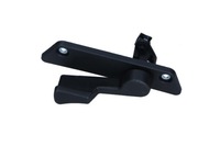 фото thumb №1, Ручка дверь fiat t. doblo pr внутренняя